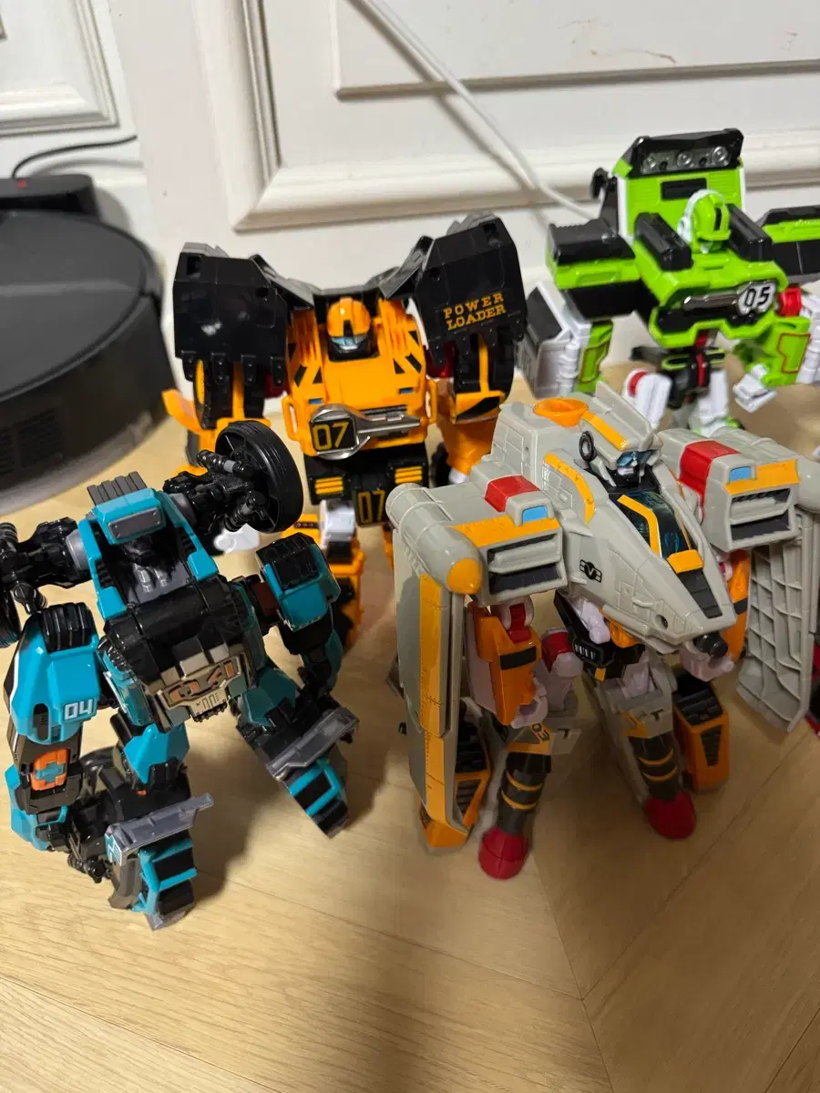 thumbnail-3